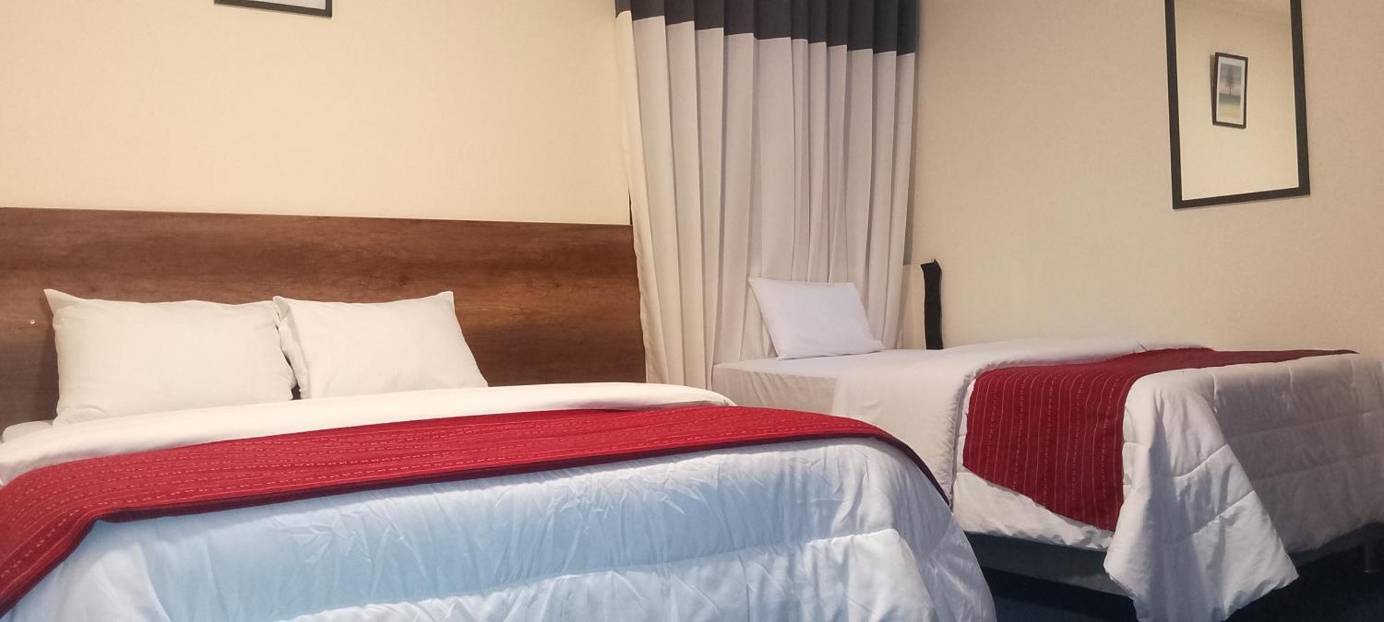Hostel Tupac Yupanqui House Cuzco Kültér fotó