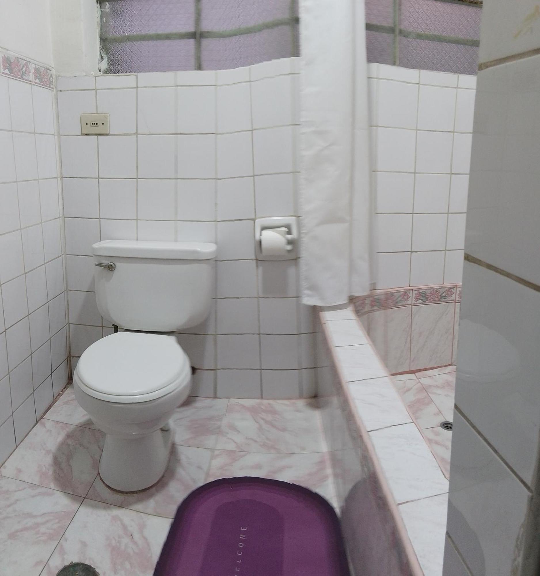 Hostel Tupac Yupanqui House Cuzco Kültér fotó